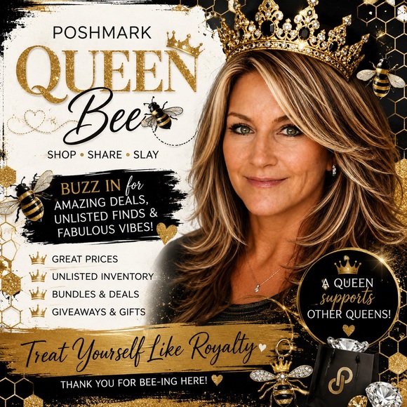 posh_with_deb